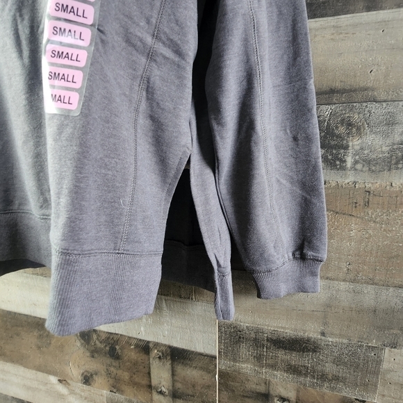 New WILDFOXEasy Does It Sommers Sweatshirt - Picture 5 of 8